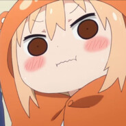 理塘烟王尼古丁真