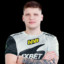 ✯︎S1MPLE⭕⃤✯$