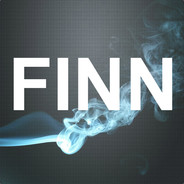 FINN