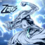 Zeus(KOTCM)