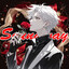 Soundway