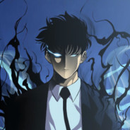 Hebi's Avatar