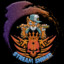 SS_shadmansifat