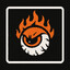 Raijineyeball