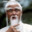 Shifu Pai Mei