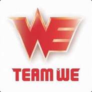 我把分乖乖交给你