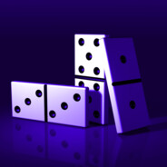 *_* DOMINO *_* - steam id 76561199443445803