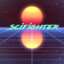 Scifighter