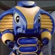 大傻春你要干什么