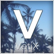 VetiX
