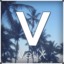 VetiX