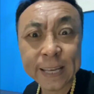 来!!比划比划????