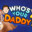 DADDY's avatar