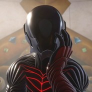 AgateFaeTTV's Avatar