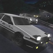 藤原とうふ店 (自家用)