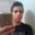 Gabriel bala oca