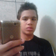 Gabriel bala oca
