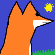 Lisex