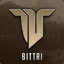 Bittri