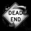 Dead End