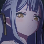 あなた、ご自分のことばかりですのね。