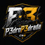 P3droP3drada avatar