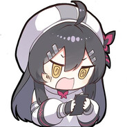 ⁥⁥⁥⁥ avatar