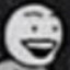 AUTISTIC EUPHORIA
