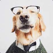 头套裤衩我就是超人