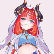 大大的野牛进入小小的b点