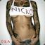 NiCko®