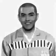 AAA建材批发凡哥