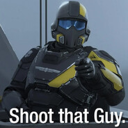 DemocracyOfficerGruber