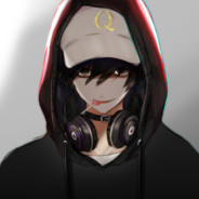 Big Avatar