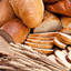 Some_Bread