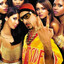 Ali G skins.army