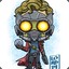 Star Lord