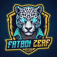 Fatboi Zerf