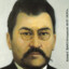 AHMET BAITURSINOV
