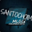 SantoChoim