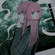 Kostil's avatar