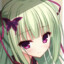 Silent_Monody