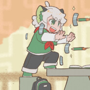 间接持续