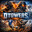 DTowersツ