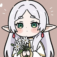 かみお ふうじゅ