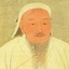 CHENGHIS KHAN