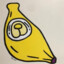 bananaw4444