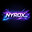Nyrox_