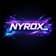 Nyrox_