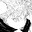 mcs0's Avatar